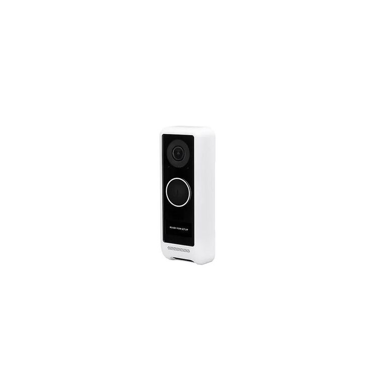 Ubiquiti UVC-G4-DOORBELL,  UBIQUITI | electropc.ro