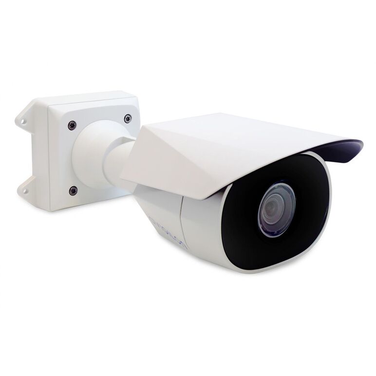 CAMERA IP BULLET 2MP 3.1-8.4MM IR50M,  AVIGILON | electropc.ro