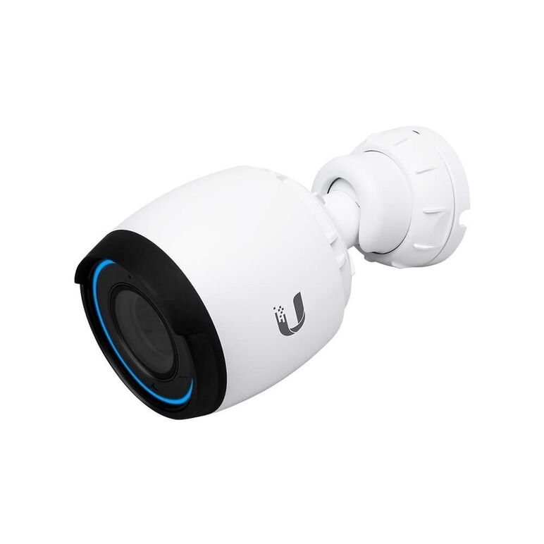 Ubiquiti UniFi IP Bullet Camera 4K POE,  UBIQUITI | electropc.ro