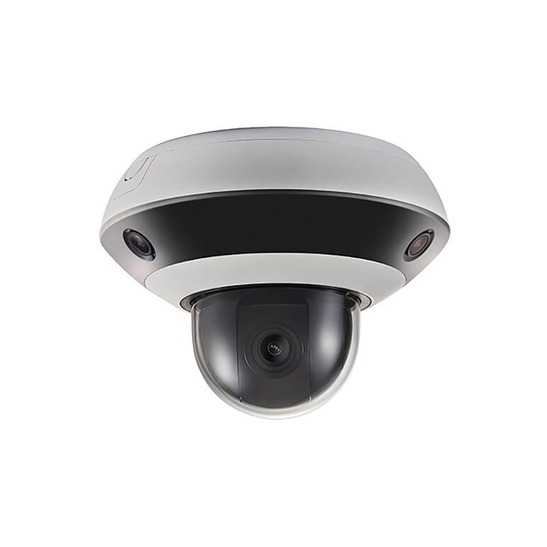 CAMERA HK IP PANOVU 2MP 2.8-12MM 2MM,  HIKVISION | electropc.ro
