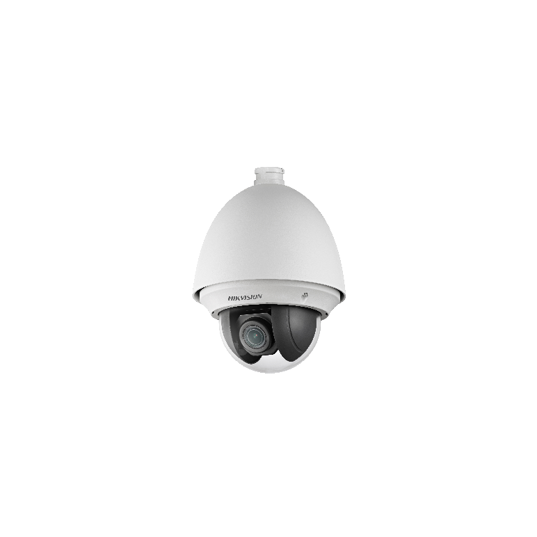 CAMERA HK TURBO SPEED DOME 4.8-120MM 2MP,  HIKVISION | electropc.ro