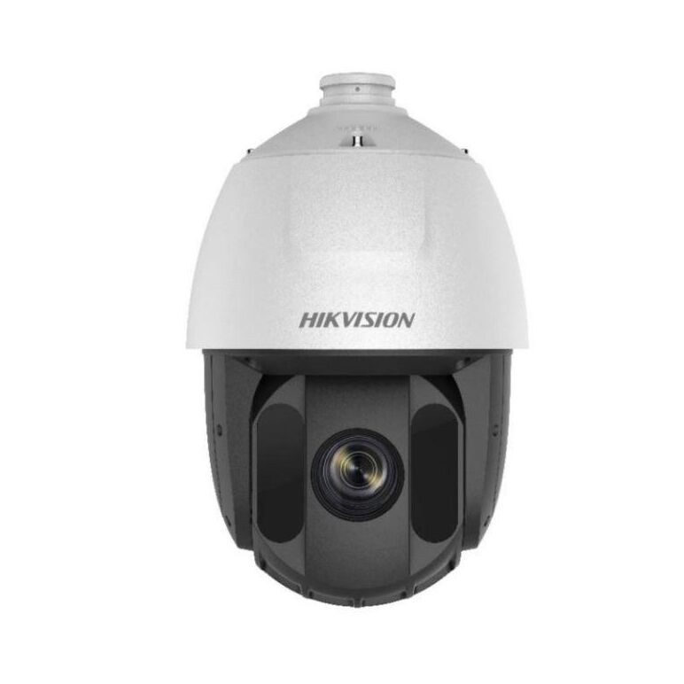 CAMERA IP PTZ 4MP IR150M 32X ACUSENS,  HIKVISION | electropc.ro