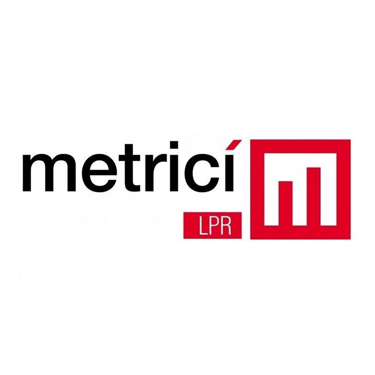 MODUL PARCARE PENTRU INTERFATA WEB,  OTHER | electropc.ro