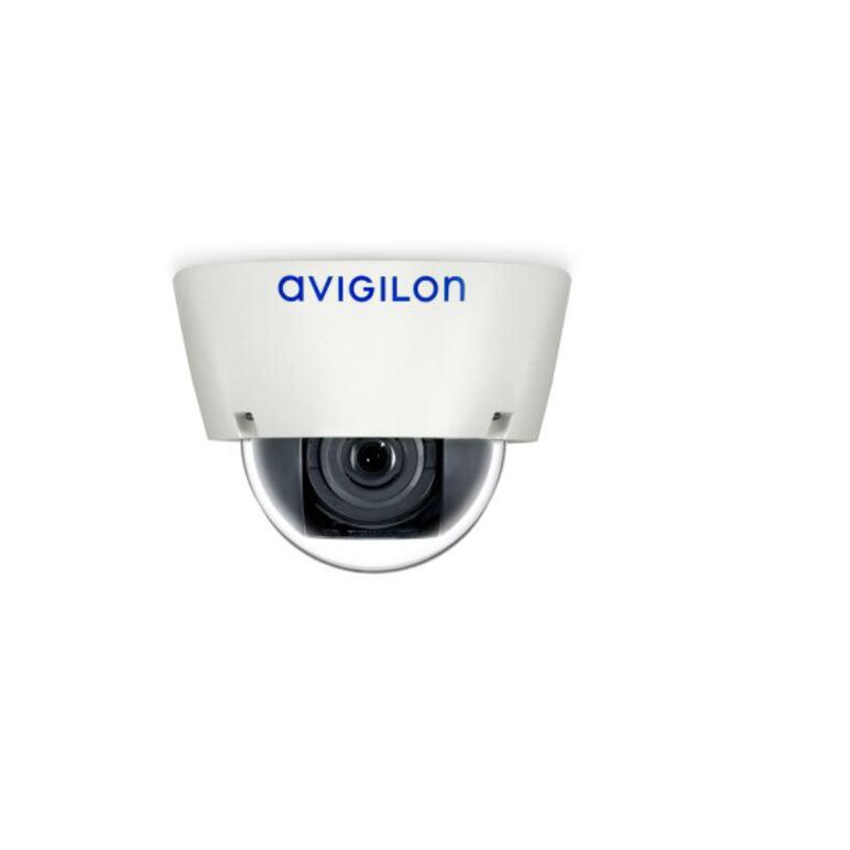 CAMERA IP MINI DOME 2MP 2.8MM IR10M,  AVIGILON | electropc.ro