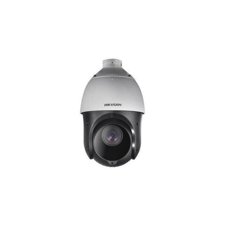 HK CAMERA PTZ DOME DS-2DE4220IW-DE,  HIKVISION | electropc.ro