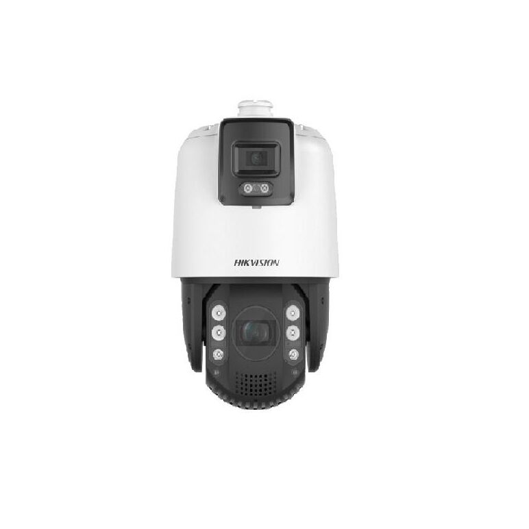 CAMERA IP 4MP IR200M 4MM,  HIKVISION | electropc.ro