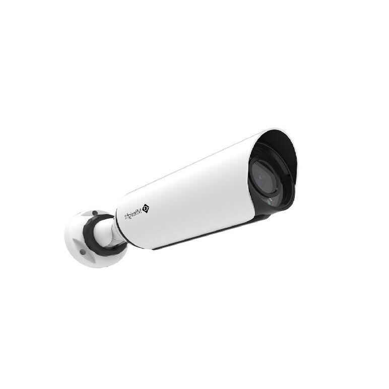 CAMERA IP MINI BULLET IK10  8MP 4MM,  MILESIGHT TECHNOLOGY | electropc.ro