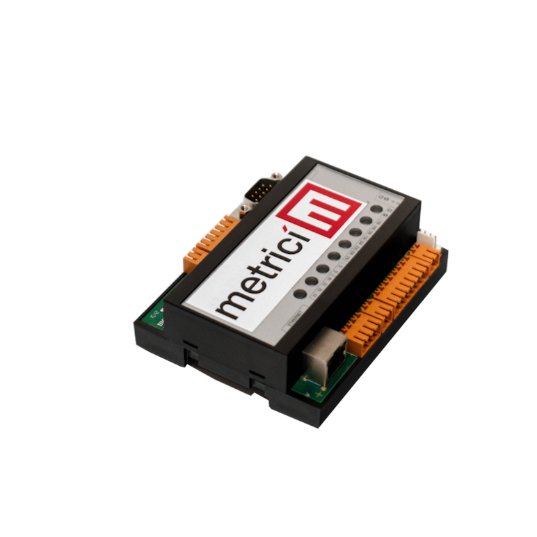 BARIXBARIONETE 50 4XRELAY RS232 RS485,  OTHER | electropc.ro