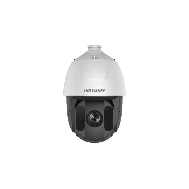 CAMERA IP PTZ 4MP IR150M 25X ACUSENS,  HIKVISION | electropc.ro