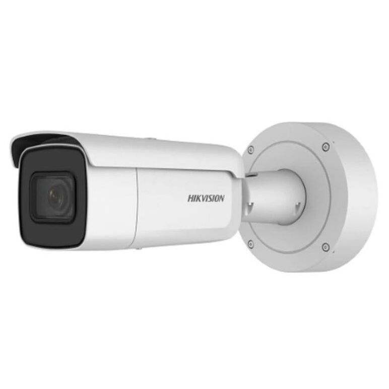 CAMERA BULLET IP8MP 2.8-12 IR60M ACUSENS,  HIKVISION | electropc.ro