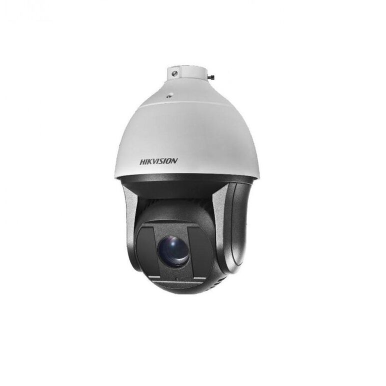 HK IP-CAM SMART PTZ 2MP 4.5-162MM,  HIKVISION | electropc.ro
