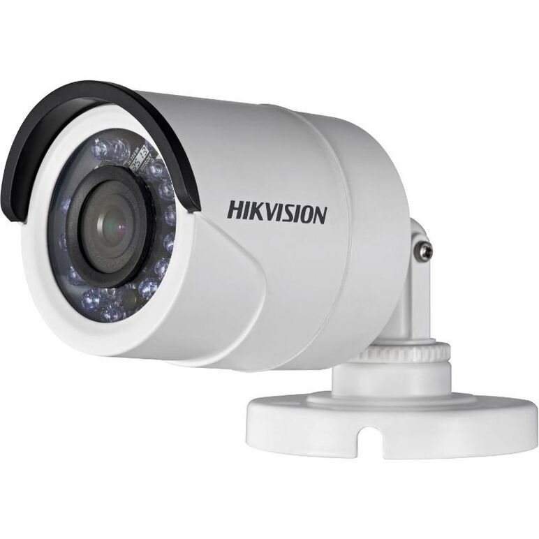 HIKVISION IP-CAM MINIBULLET D/N 4MM 1280,  HIKVISION | electropc.ro