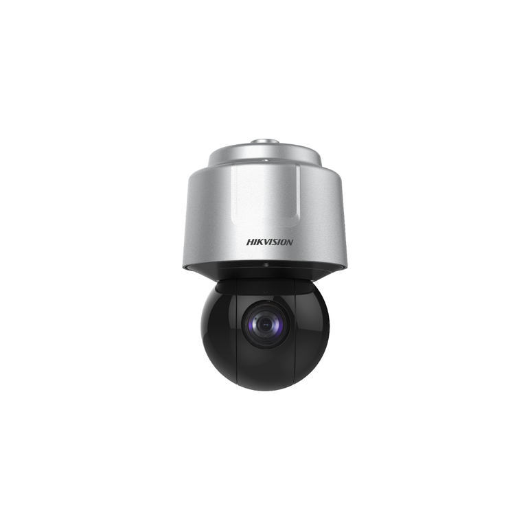 CAMERA DS-2DF6A436X-AEL-T5,  HIKVISION | electropc.ro