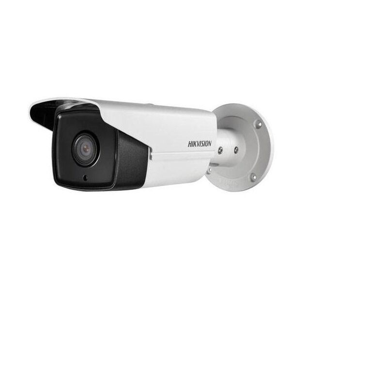 HK IP BULLET 2MP MOTORIZED LENS2.8-12MM,  HIKVISION | electropc.ro