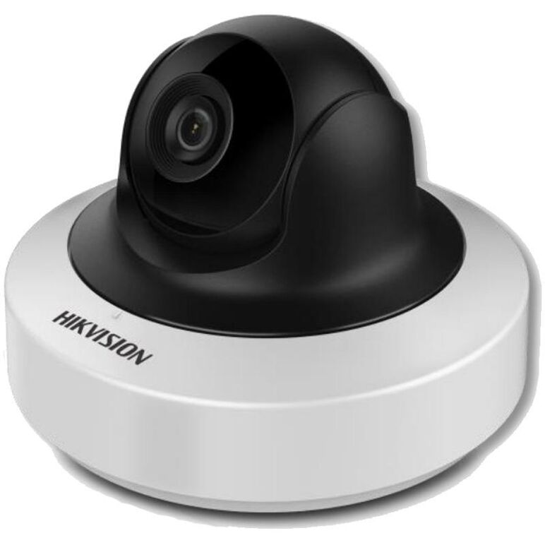 HIKVISION IP DOME D/N 12MM 2MP,  HIKVISION | electropc.ro