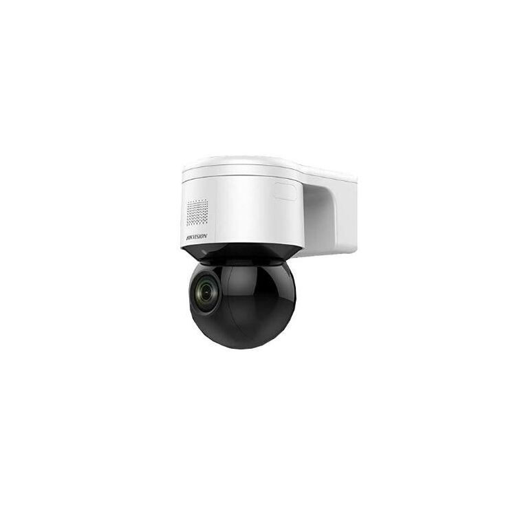 CAMERA PTZ IP 4MP 2.8-12MM IR50M,  HIKVISION | electropc.ro