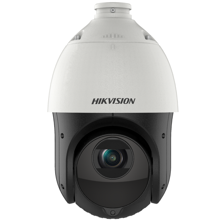 CAMERA IP PTZ 2MP IR100M 25X ACUSENS,  HIKVISION | electropc.ro