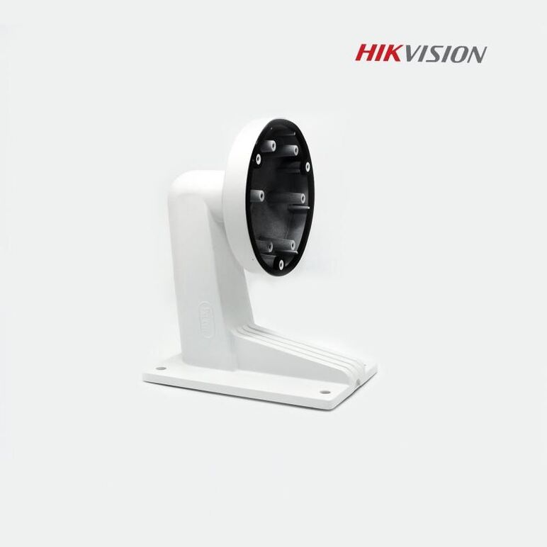 SUPORT DE MONTAJ PE PERETE PT CAM DOME,  HIKVISION | electropc.ro