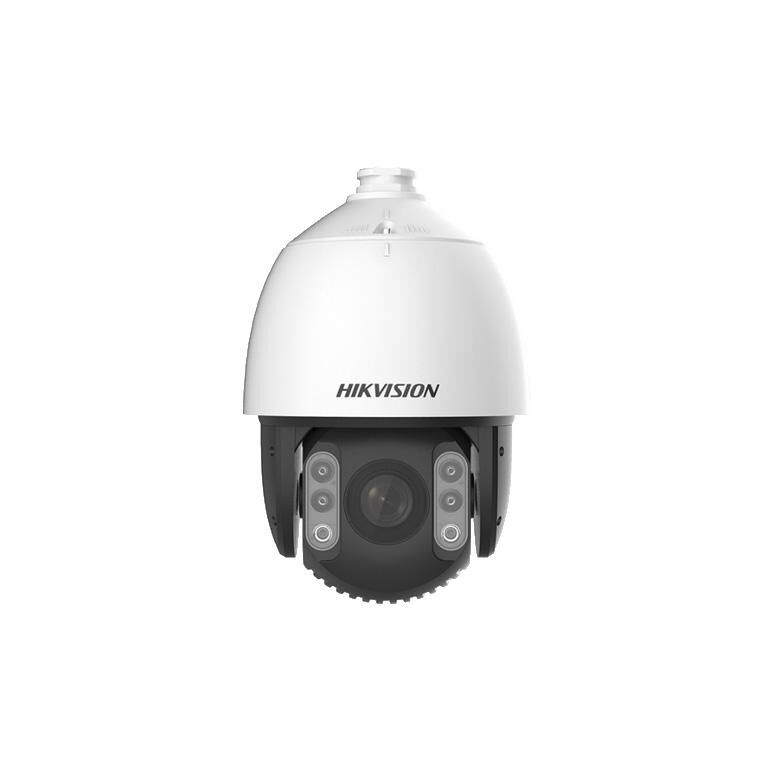 CAMERA IP PTZ 2MP IR200M 45X,  HIKVISION | electropc.ro