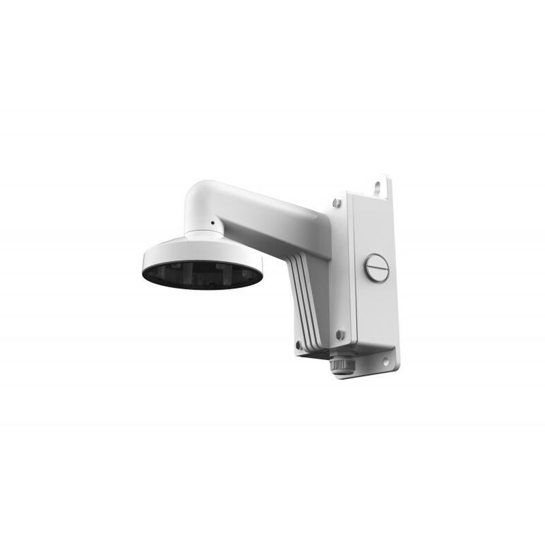 SUPORT DE MONTAJ PE PERETE PT CAM DOME,  HIKVISION | electropc.ro