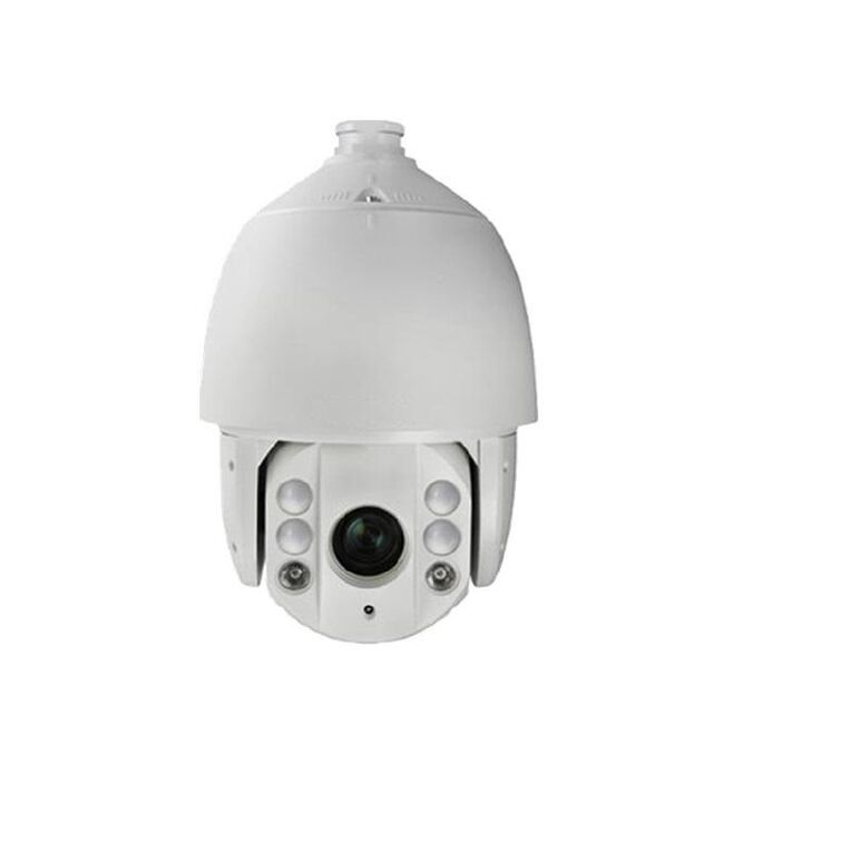 CAMERA HK IP SPEED DOME 1.3MP 20X,  HIKVISION | electropc.ro