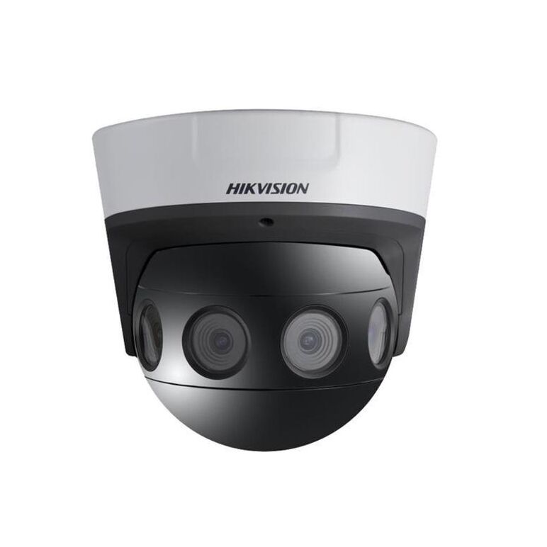 CAMERA PANOVU 32 MP IR20M,  HIKVISION | electropc.ro