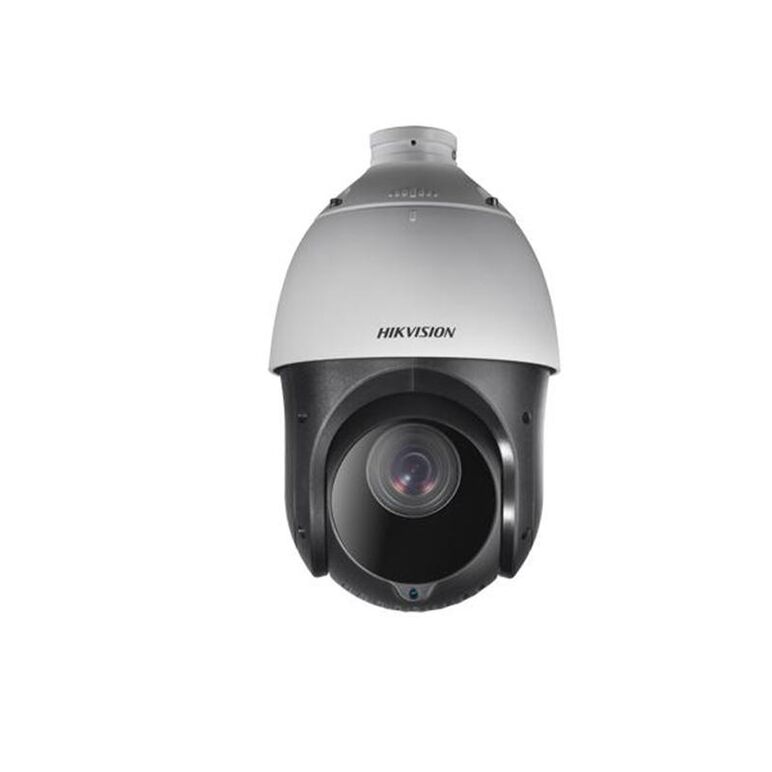 HK TURBO HD CAMERA DOME DS-2AE4123TI-D,  HIKVISION | electropc.ro