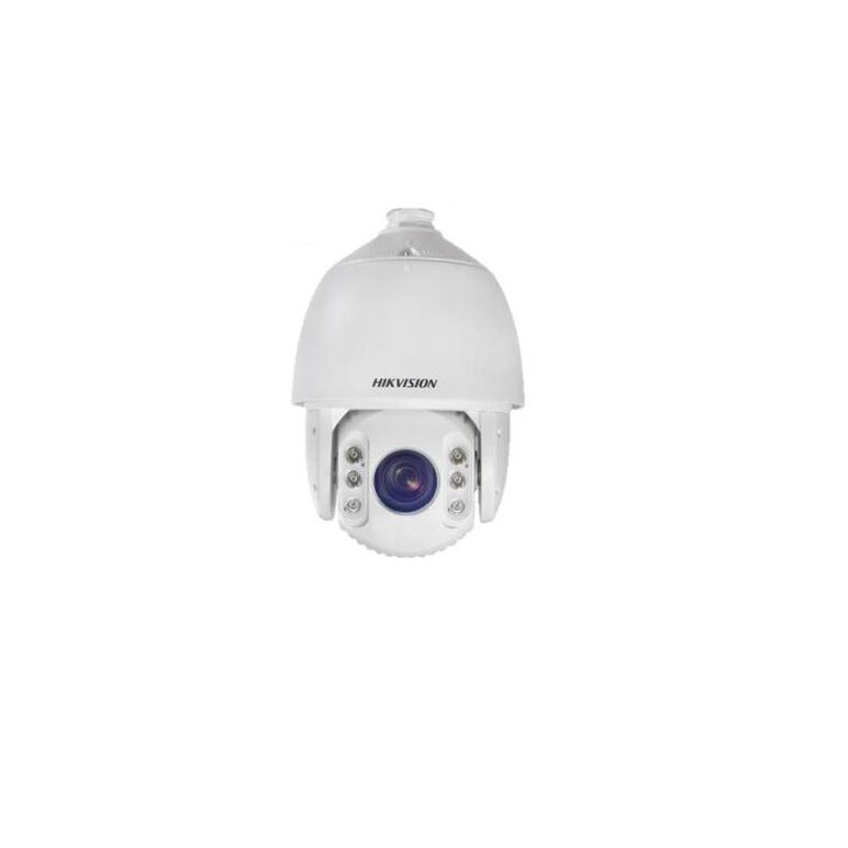 CAMERA HK TURBOHD SPEED DOME 2MP IR150M,  HIKVISION | electropc.ro