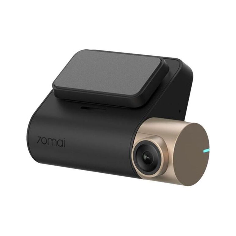 Camera auto smart 70mai dash cam lite, fov 130°, 1080p, wdr, g-sensor, sony imx307, wi-fi,  Camere auto | electropc.ro