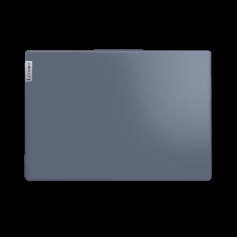 Laptop lenovo ideapad slim 5 16abr8, 16" wuxga (1920x1200) ips 300nits anti-glare, 45% ntsc, tÜv low blue light, amd ryzen™ 5 7530u (6c / 12t, 2.0 / 4.5ghz, 3mb l2 / 16mb l3), video integrated amd radeon™ graphics, ram 16gb soldered ddr4-3200, memory sold,  Laptopuri | electropc.ro
