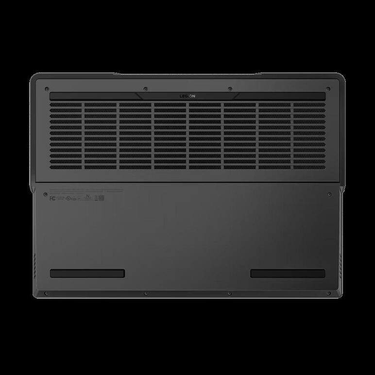 Laptop lenovo legion pro 5 16arx8, 16" wqxga (2560x1600) ips 500nits anti-glare, 100% srgb, 240hz, displayhdr™ 400, dolby® vision™, freesync™, g-sync®, low blue light, high gaming performance, amd ryzen™ 7 7745hx (8c / 16t, 3.6 / 5.1ghz, 8mb l2 / 32mb l3),  Laptopuri | electropc.ro