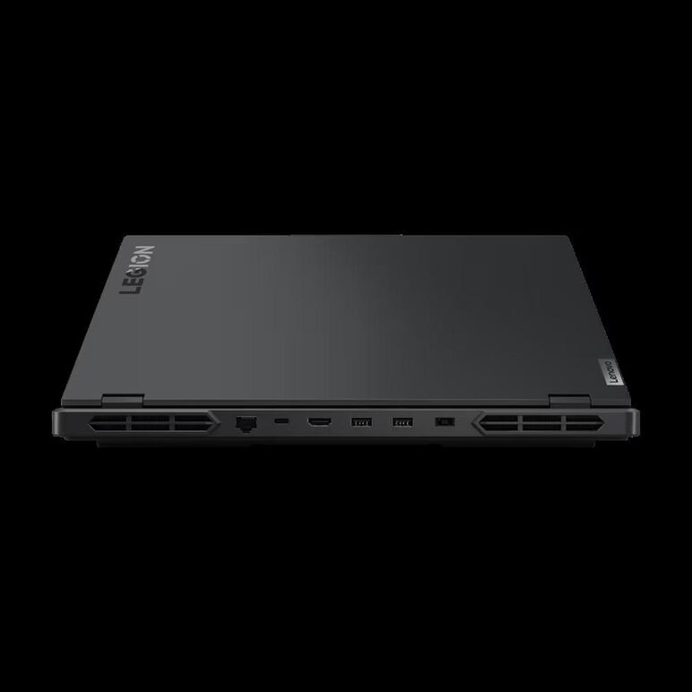 Laptop lenovo legion pro 5 16arx8, 16" wqxga (2560x1600) ips 500nits anti-glare, 100% srgb, 240hz, displayhdr™ 400, dolby® vision™, freesync™, g-sync®, low blue light, high gaming performance, amd ryzen™ 7 7745hx (8c / 16t, 3.6 / 5.1ghz, 8mb l2 / 32mb l3),  Laptopuri | electropc.ro