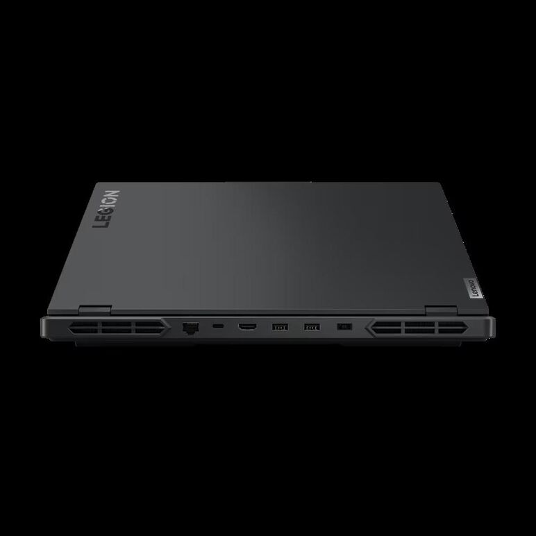 Laptop lenovo legion pro 5 16irx8, 16" wqxga (2560x1600) ips 500nits anti-glare, 100% srgb, 240hz, displayhdr™ 400, dolby® vision™, g-sync®, low blue light, high gaming performance, intel® core™ i5-13500hx, 14c (6p + 8e) / 20t, p-core up to 4.7ghz, e-core,  Laptopuri | electropc.ro