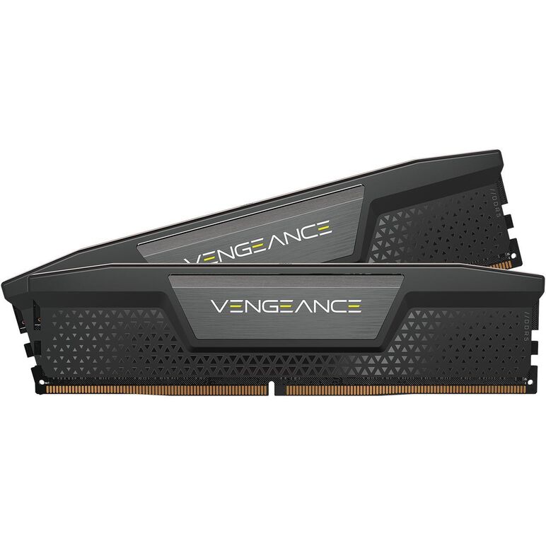 Memorie ram dimm corsair vengeance 32gb(2x16) 6000mhz ddr5 c30, xmp 3.0,  Memorii RAM Desktop | electropc.ro
