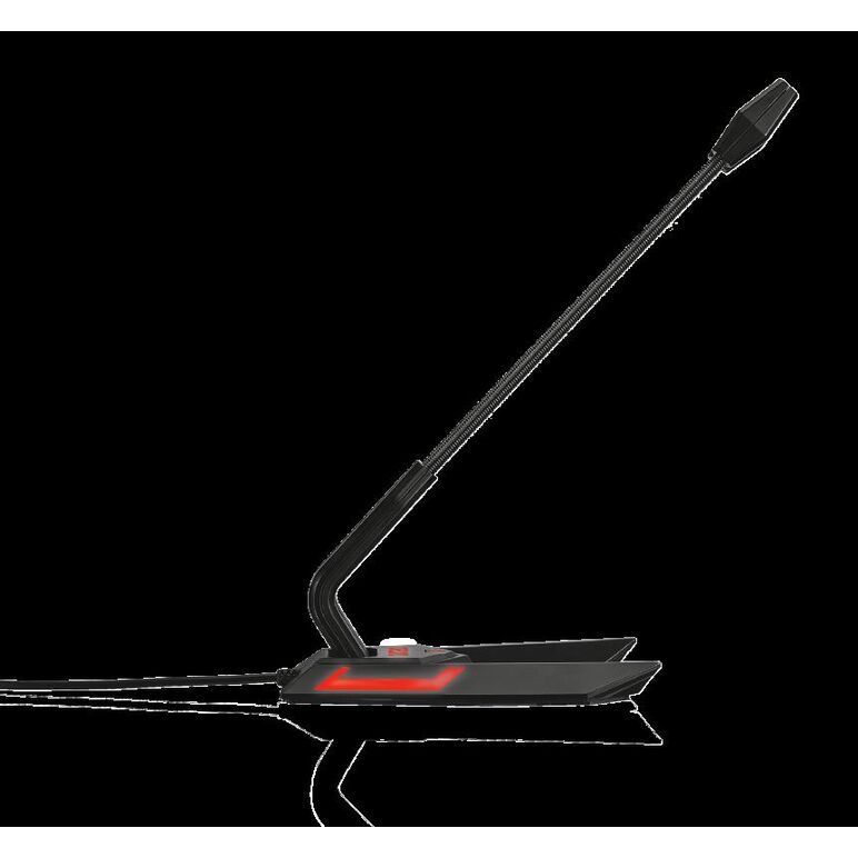 Microfon trust gxt 210 scorp usb mic,  Microfoane | electropc.ro