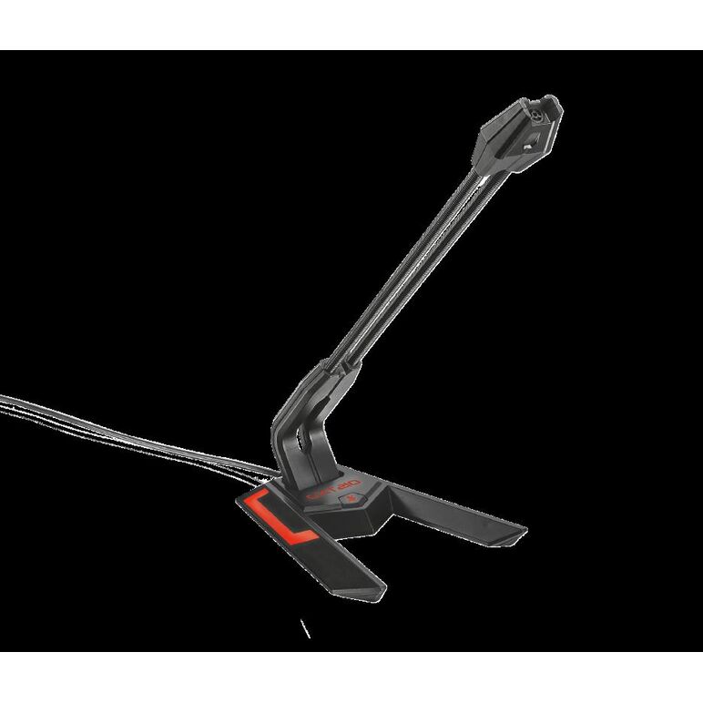 Microfon trust gxt 210 scorp usb mic,  Microfoane | electropc.ro