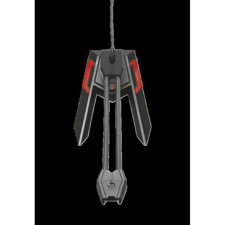 Microfon trust gxt 210 scorp usb mic,  Microfoane | electropc.ro