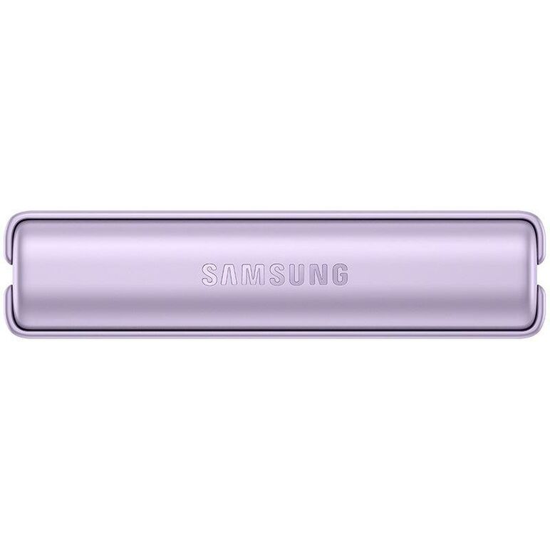 Samsung z flip4 f721b 5g 6.7" 8gb 128gb singlesim bora purple,  Telefoane mobile | electropc.ro