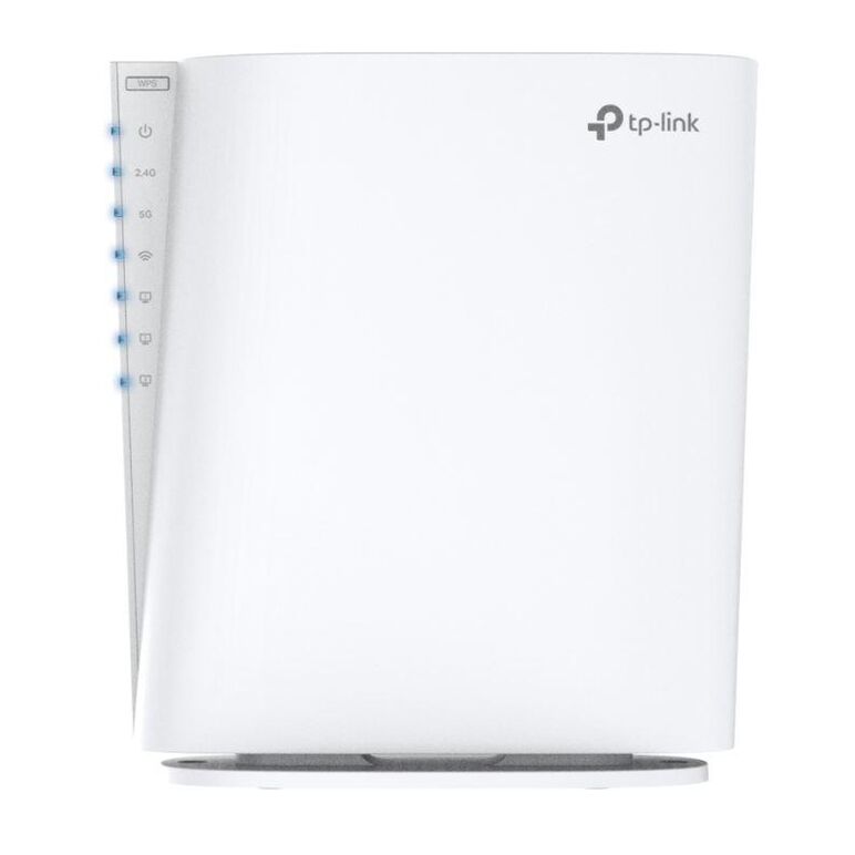 Tp-link ax6000 wi-fi6 range extender, dual-band, re900xd, 1× port multi- gig de 2.5 gbps + 2× porturi gigabit, standarde wireless: ieee 802.11a/n/ac/ax 5 ghz, ieee 802.11b/g/n/ax 2.4 ghz, viteza wireless: 1148 mbps în banda de 2.4 ghz, 4804 mbps în banda ,  Access point & Range Ext. | electropc.ro