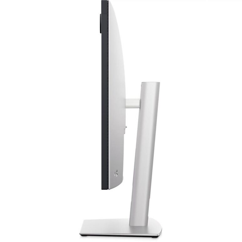 "monitor dell 32'' u3224kba, 79.94 cm, maximum preset resolution: 6144 x 3456 at 60 hz, screen type: active matrix - tft lcd, panel type: in- plane switching technology, backlight: led, display screen coating: anti-glare treatment of the front polarizer (,  Monitoare LED | electropc.ro