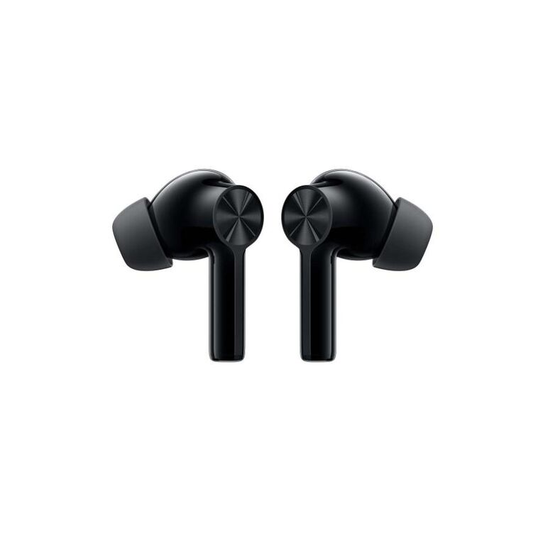 Casti bluetooth oneplus buds z2,  Casti audio | electropc.ro