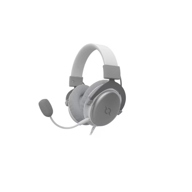 Casti over-ear aqirys sirius, sistem de sunet 7.1 virtual surround, cu fir, cu microfon detasabil, conectori 1x trrs 3.5 mm jack (ps, xbox, mobile), 2x trs 3.5 mm jack (pc, stereo), usb 2.0 (pc only),  tehnologie noise cancelling, frecventa 20 hz - 20hz, ,  Casti audio | electropc.ro