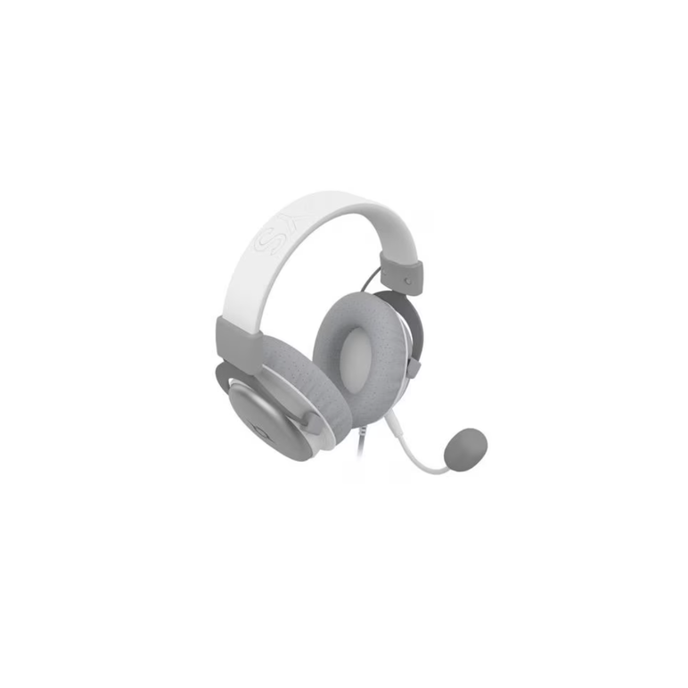 Casti over-ear aqirys sirius, sistem de sunet 7.1 virtual surround, cu fir, cu microfon detasabil, conectori 1x trrs 3.5 mm jack (ps, xbox, mobile), 2x trs 3.5 mm jack (pc, stereo), usb 2.0 (pc only),  tehnologie noise cancelling, frecventa 20 hz - 20hz, ,  Casti audio | electropc.ro