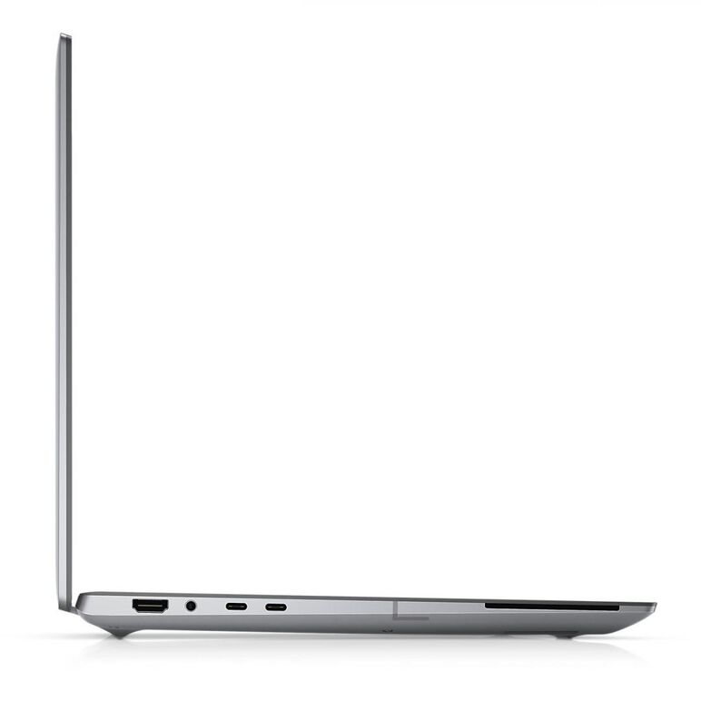 Dell mobile precision workstation 5680, 16" fhd+, intel i7-13700h, 32gb, 1tb ssd, nvidia rtx a2000 ada, w11 pro,  Laptopuri | electropc.ro