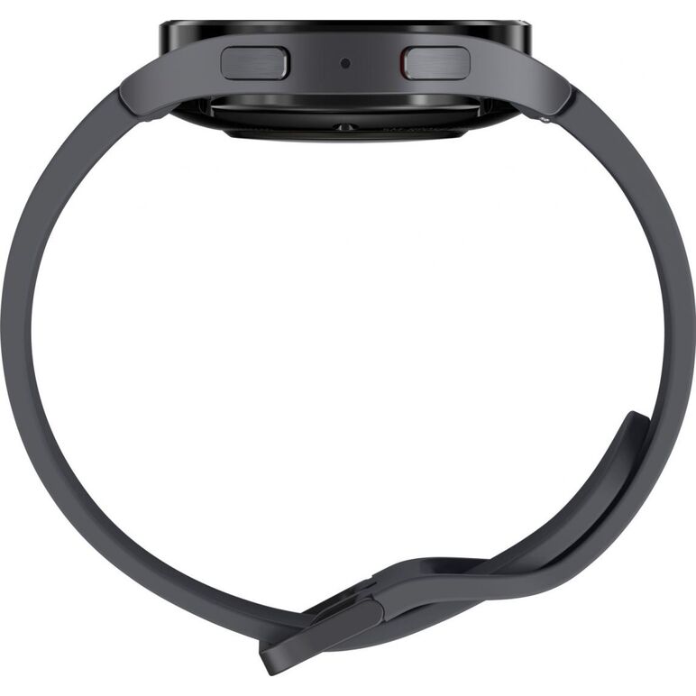 Galaxy watch5 r905 40mm lte & bluetooth gray,  SmartWatch-uri | electropc.ro