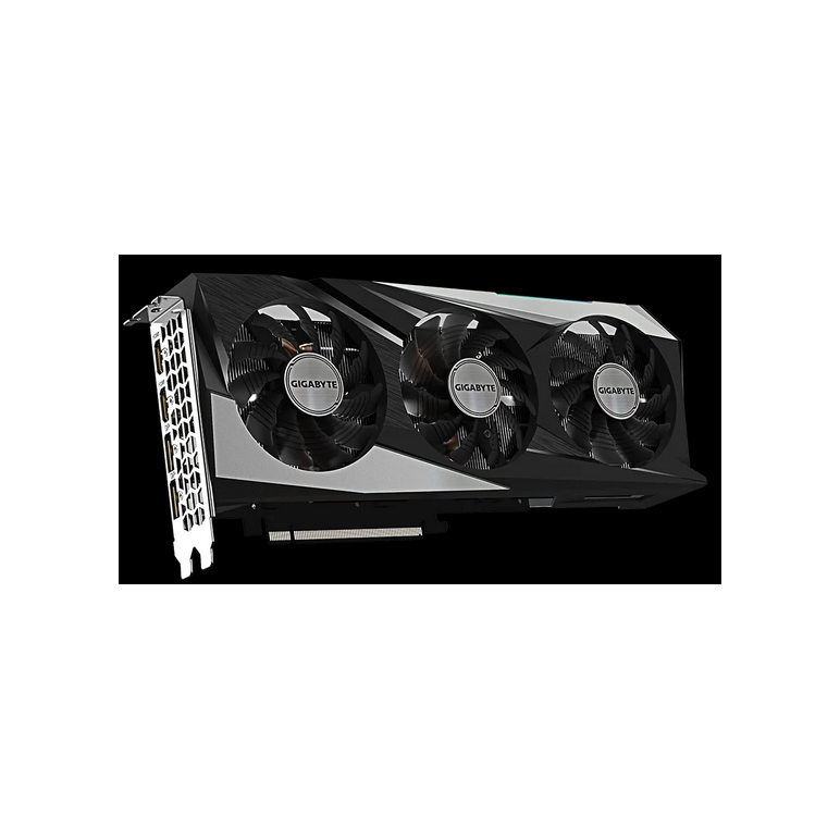Gb radeon rx7600 gaming oc 8gb,  Placi video | electropc.ro