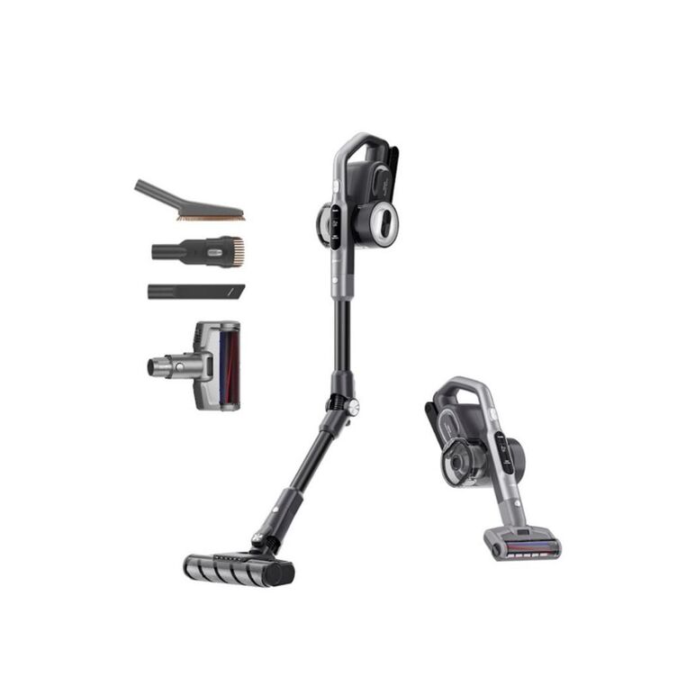 Jimmy h8 flex wireless vertical vacuum cleaner,  Aspiratoare | electropc.ro