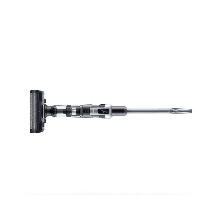 Jimmy hw9 pro cordless vacuum & washer,  Aspiratoare | electropc.ro