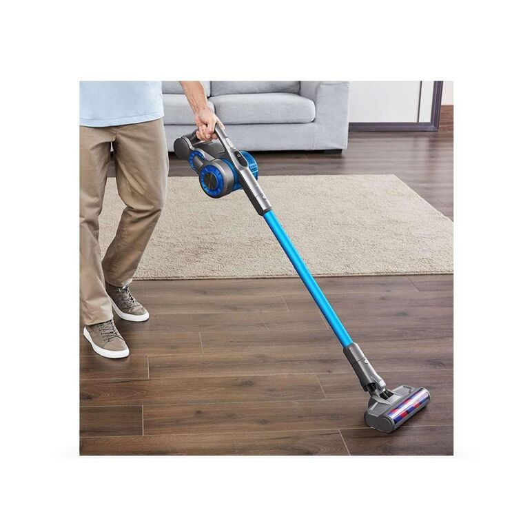 Jimmy jv85 vacuum cleaner,  Aspiratoare | electropc.ro