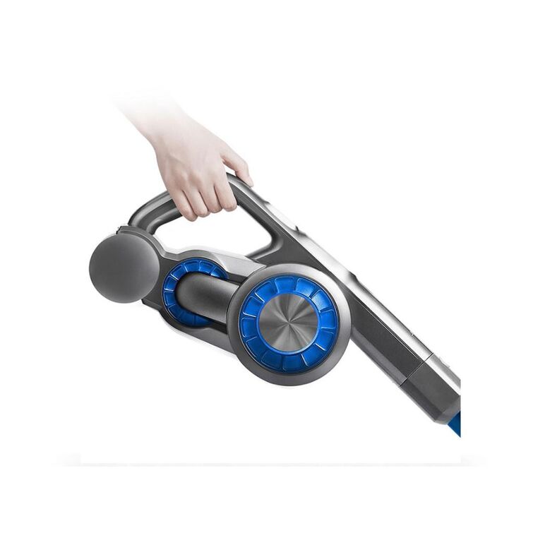 Jimmy jv85 vacuum cleaner,  Aspiratoare | electropc.ro